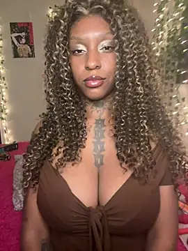 Snapshot of MistiSavannah chatting on 01-09-26, 12:46 MistiSavannah online show from 01-09-26, 12:46