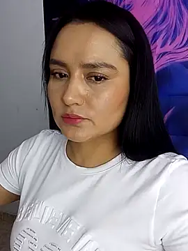 Rouse69  online show from 09-09-25, 08:36