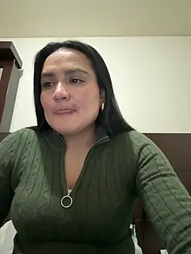 Rouse69  online show from 09-13-25, 12:10