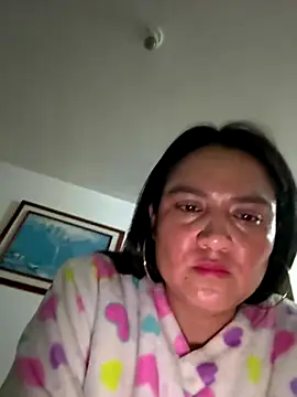 Rouse69  online show from 09-14-25, 08:24