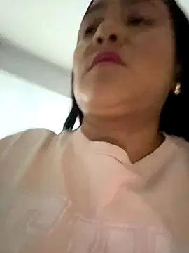 Rouse69  online show from 09-15-25, 09:20