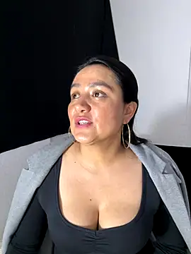 Rouse69  online show from 09-16-25, 09:32