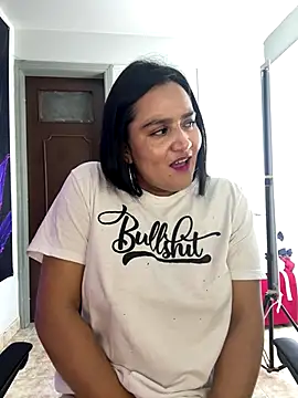 Rouse69  online show from 12-14-25, 07:03