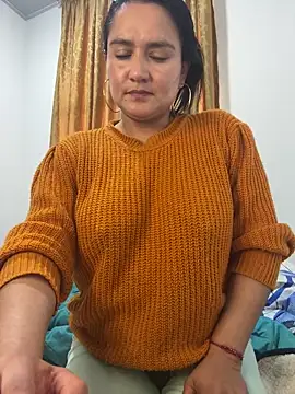 Rouse69  online show from 02-16-26, 12:01