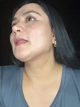 Rouse69  online show from 03-07-26, 06:54