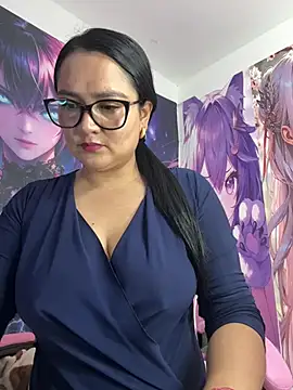 Rouse69  online show from 03-10-26, 07:35