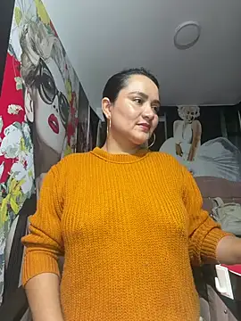 Rouse69  online show from 03-25-26, 07:03