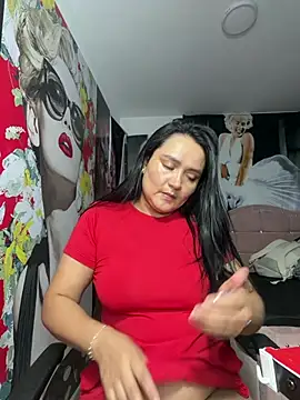 Rouse69  online show from 03-30-26, 07:31