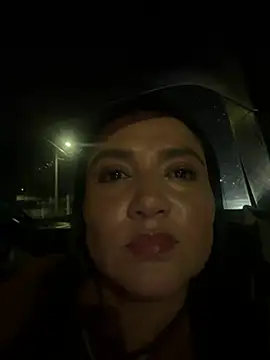 Rouse69  online show from 04-11-26, 11:42