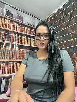 Rouse69  online show from 04-23-26, 12:56