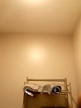 Yungandhungd online show from 09-15-25, 10:21