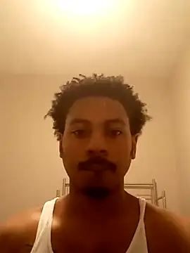 Yungandhungd online show from 09-16-25, 12:06