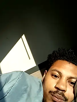 Yungandhungd online show from 09-19-25, 12:39