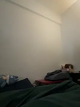 Snapshot of icefun1109 chatting on 09-22-25, 10:23 icefun1109 online show from 09-22-25, 10:23