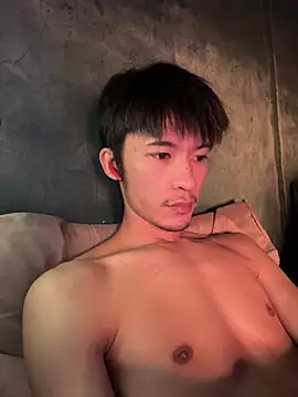 Snapshot of icefun1109 chatting on 03-16-26, 05:50 icefun1109 online show from 03-16-26, 05:50