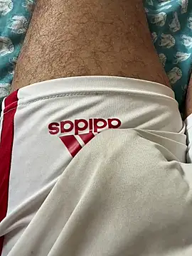 Beurberry19 online show from 10-22-25, 03:12