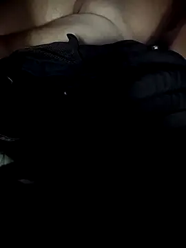 Snapshot of bmnn2244 chatting on 03-18-26, 07:06 bmnn2244 online show from 03-18-26, 07:06