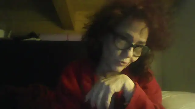 klarissabloum online show from 03-04-26, 08:09