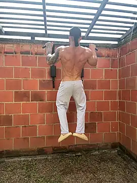 Andrew Johnnson online show from 06-19-26, 06:12