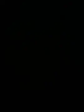 himanshhh03 online show from 10-03-25, 03:58