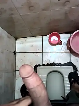 Snapshot of Jihadiboy_91 chatting on 06-27-26, 02:16 Jihadiboy 91 online show from 06-27-26, 02:16