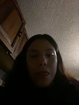 RenataLeclair online show from 02-03-26, 03:06