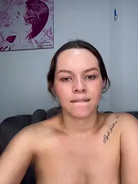 miacarrot online show from 04-14-26, 03:34