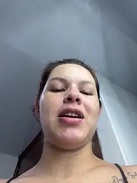 miacarrot online show from 06-28-26, 03:12