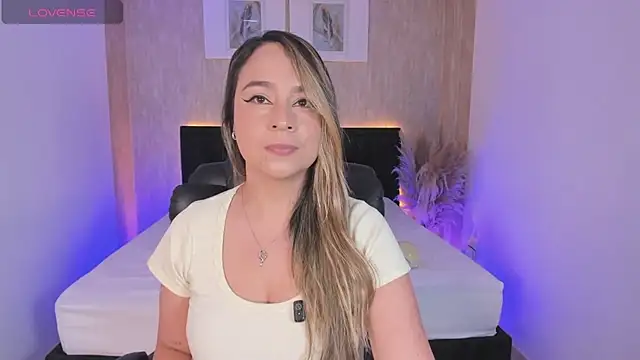 jessica hotxxx online show from 04-29-26, 12:20
