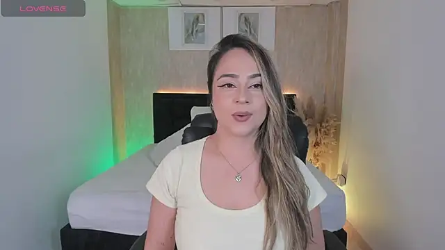 jessica hotxxx online show from 06-13-26, 02:26