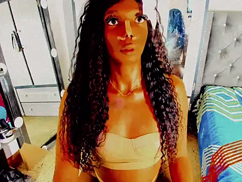 Sara hot12112 online show from 10-06-25, 10:18