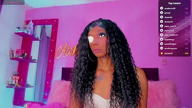 Sara hot12112 online show from 02-26-26, 10:25