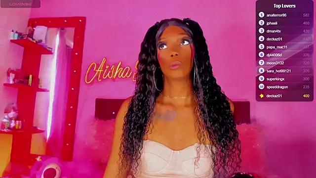 Sara hot12112 online show from 03-14-26, 02:11