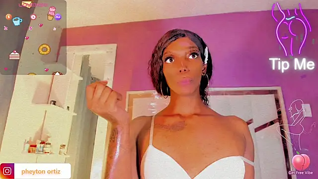 Sara hot12112 online show from 07-15-26, 11:26