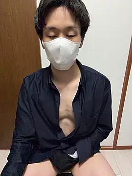 Snapshot of gHayato chatting on 03-05-26, 02:57 gHayato online show from 03-05-26, 02:57