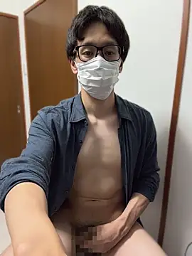 Snapshot of gHayato chatting on 05-19-26, 02:23 gHayato online show from 05-19-26, 02:23