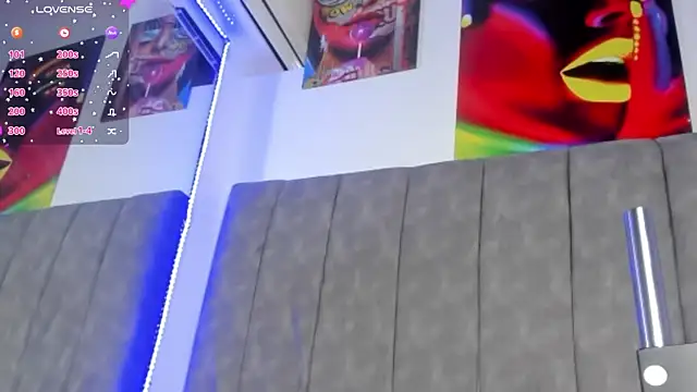 Snapshot of pretty78angel chatting on 10-22-25, 08:19 pretty78angel online show from 10-22-25, 08:19