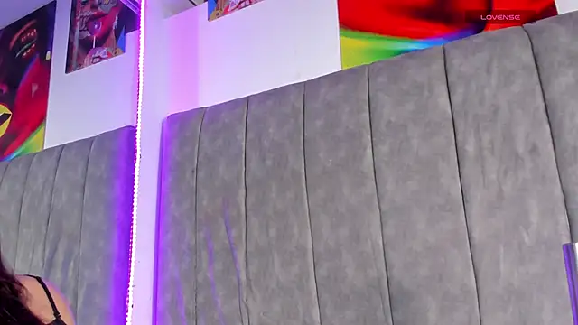 Snapshot of pretty78angel chatting on 10-25-25, 06:13 pretty78angel online show from 10-25-25, 06:13