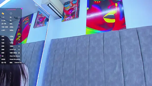 Snapshot of pretty78angel chatting on 11-10-25, 09:03 pretty78angel online show from 11-10-25, 09:03