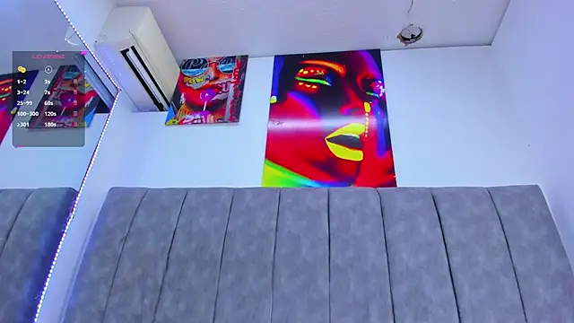 Snapshot of pretty78angel chatting on 11-11-25, 09:04 pretty78angel online show from 11-11-25, 09:04