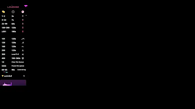 Snapshot of pretty78angel chatting on 11-17-25, 09:09 pretty78angel online show from 11-17-25, 09:09