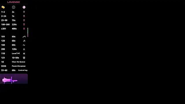 Snapshot of pretty78angel chatting on 03-05-26, 11:45 pretty78angel online show from 03-05-26, 11:45