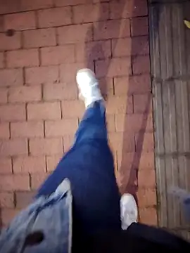 miss carmila1 online show from 11-19-25, 10:54