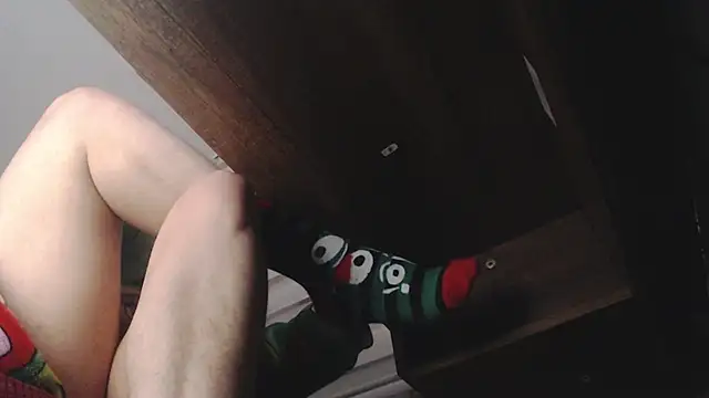 miss carmila1 online show from 12-04-25, 02:32