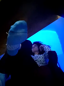 miss carmila1 online show from 02-21-26, 12:22