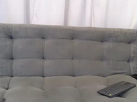 JaxRagnar online show from 05-22-26, 10:37