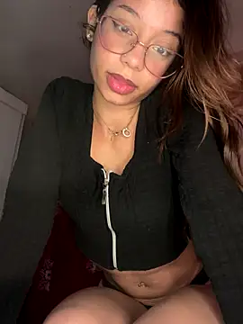 FadaPerigosa online show from 10-09-25, 04:49