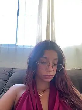 FadaPerigosa online show from 01-11-26, 06:46