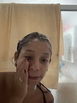 FadaPerigosa online show from 02-11-26, 01:43