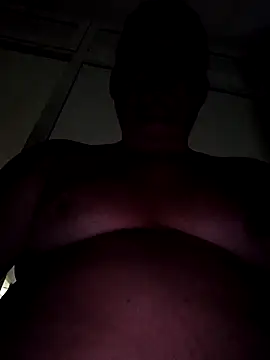 TakiTamSobieFacet online show from 09-30-25, 02:16